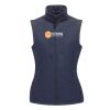 Women's Flux softshell bodywarmer Thumbnail