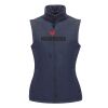 Women's Flux softshell bodywarmer Thumbnail