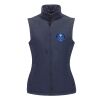 Women's Flux softshell bodywarmer Thumbnail