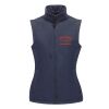 Women's Flux softshell bodywarmer Thumbnail