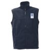 Haber II bodywarmer Thumbnail