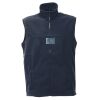 Haber II bodywarmer Thumbnail