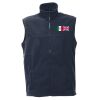 Haber II bodywarmer Thumbnail