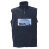 Haber II bodywarmer Thumbnail