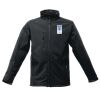 Hydroforce 3-layer softshell Thumbnail