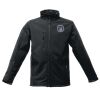 Hydroforce 3-layer softshell Thumbnail