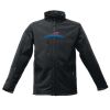 Hydroforce 3-layer softshell Thumbnail