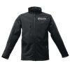 Hydroforce 3-layer softshell Thumbnail