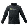 Hydroforce 3-layer softshell Thumbnail