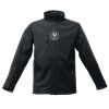 Hydroforce 3-layer softshell Thumbnail