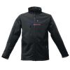 Hydroforce 3-layer softshell Thumbnail