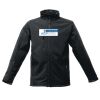 Hydroforce 3-layer softshell Thumbnail