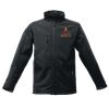 Hydroforce 3-layer softshell Thumbnail