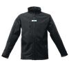 Hydroforce 3-layer softshell Thumbnail