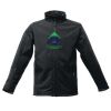 Hydroforce 3-layer softshell Thumbnail