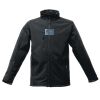 Hydroforce 3-layer softshell Thumbnail