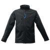 Hydroforce 3-layer softshell Thumbnail