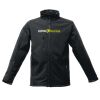 Hydroforce 3-layer softshell Thumbnail