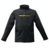 Hydroforce 3-layer softshell Thumbnail