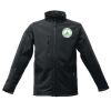 Hydroforce 3-layer softshell Thumbnail