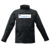 Hydroforce 3-layer softshell Thumbnail