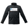 Hydroforce 3-layer softshell Thumbnail