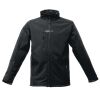 Hydroforce 3-layer softshell Thumbnail