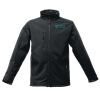 Hydroforce 3-layer softshell Thumbnail