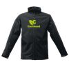 Hydroforce 3-layer softshell Thumbnail