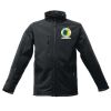 Hydroforce 3-layer softshell Thumbnail