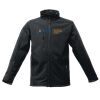 Hydroforce 3-layer softshell Thumbnail