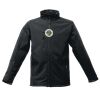 Hydroforce 3-layer softshell Thumbnail