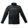 Hydroforce 3-layer softshell Thumbnail