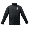 Hydroforce 3-layer softshell Thumbnail