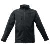 Hydroforce 3-layer softshell Thumbnail