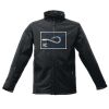 Hydroforce 3-layer softshell Thumbnail