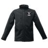 Hydroforce 3-layer softshell Thumbnail