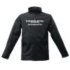 Hydroforce 3-layer softshell Thumbnail