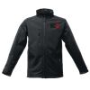 Hydroforce 3-layer softshell Thumbnail