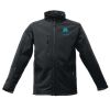 Hydroforce 3-layer softshell Thumbnail