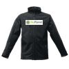 Hydroforce 3-layer softshell Thumbnail