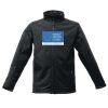 Hydroforce 3-layer softshell Thumbnail