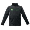 Hydroforce 3-layer softshell Thumbnail