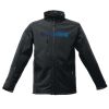 Hydroforce 3-layer softshell Thumbnail