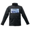Hydroforce 3-layer softshell Thumbnail