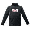 Hydroforce 3-layer softshell Thumbnail
