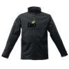Hydroforce 3-layer softshell Thumbnail