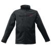 Hydroforce 3-layer softshell Thumbnail