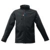 Hydroforce 3-layer softshell Thumbnail