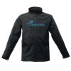 Hydroforce 3-layer softshell Thumbnail
